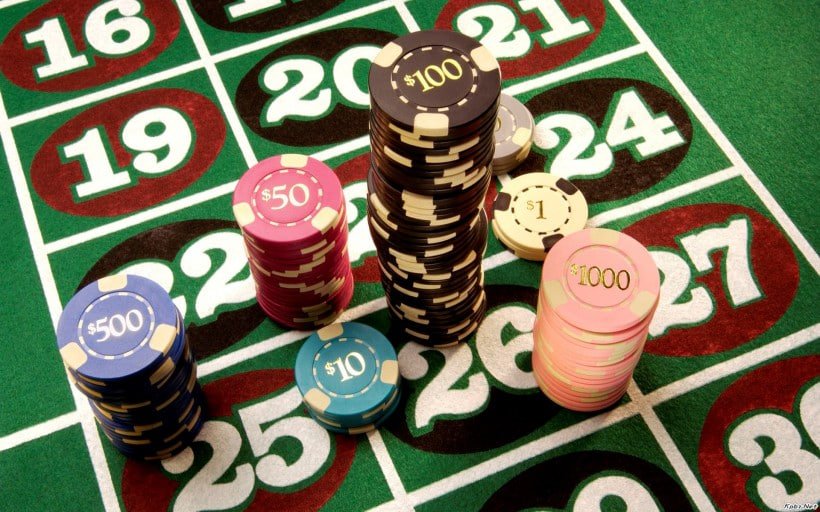 557 bet