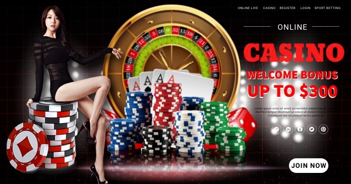 557 bet