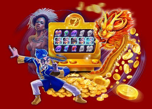 557 bet