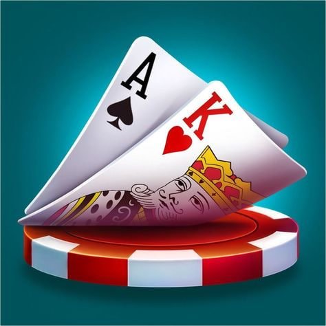557 bet