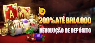 557 bet