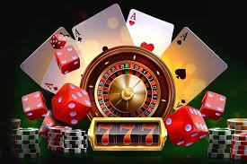 557 bet