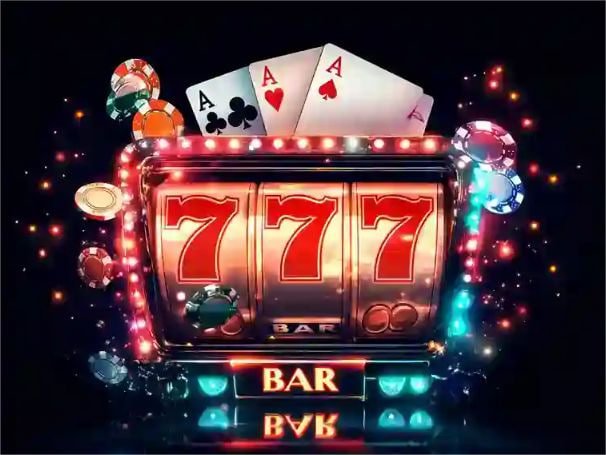 557 bet