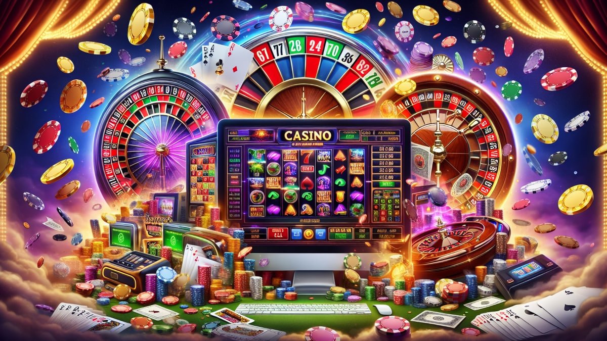 557 bet
