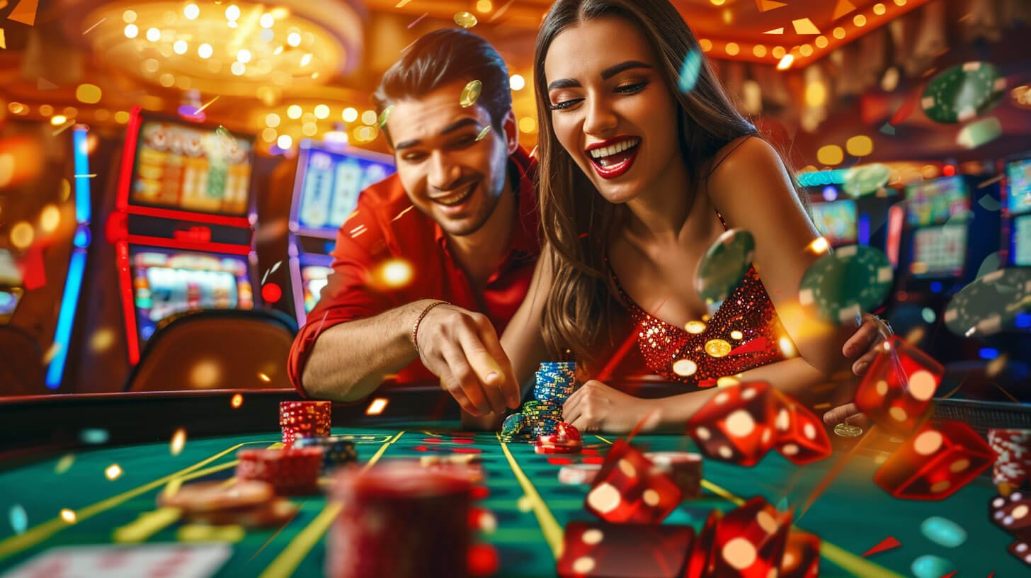 557 bet