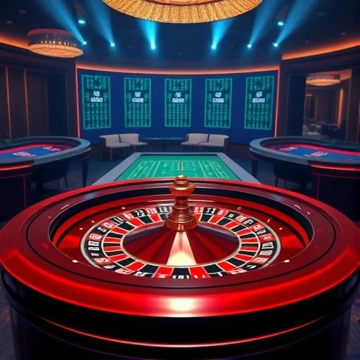 557 bet